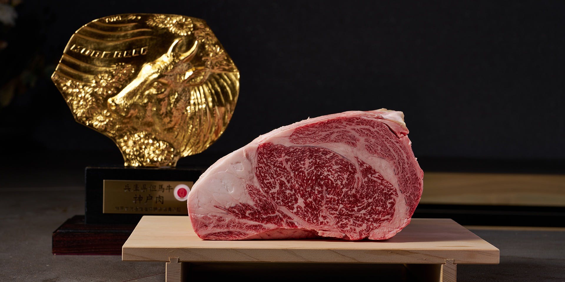 麻布割烹 十 - 画像4