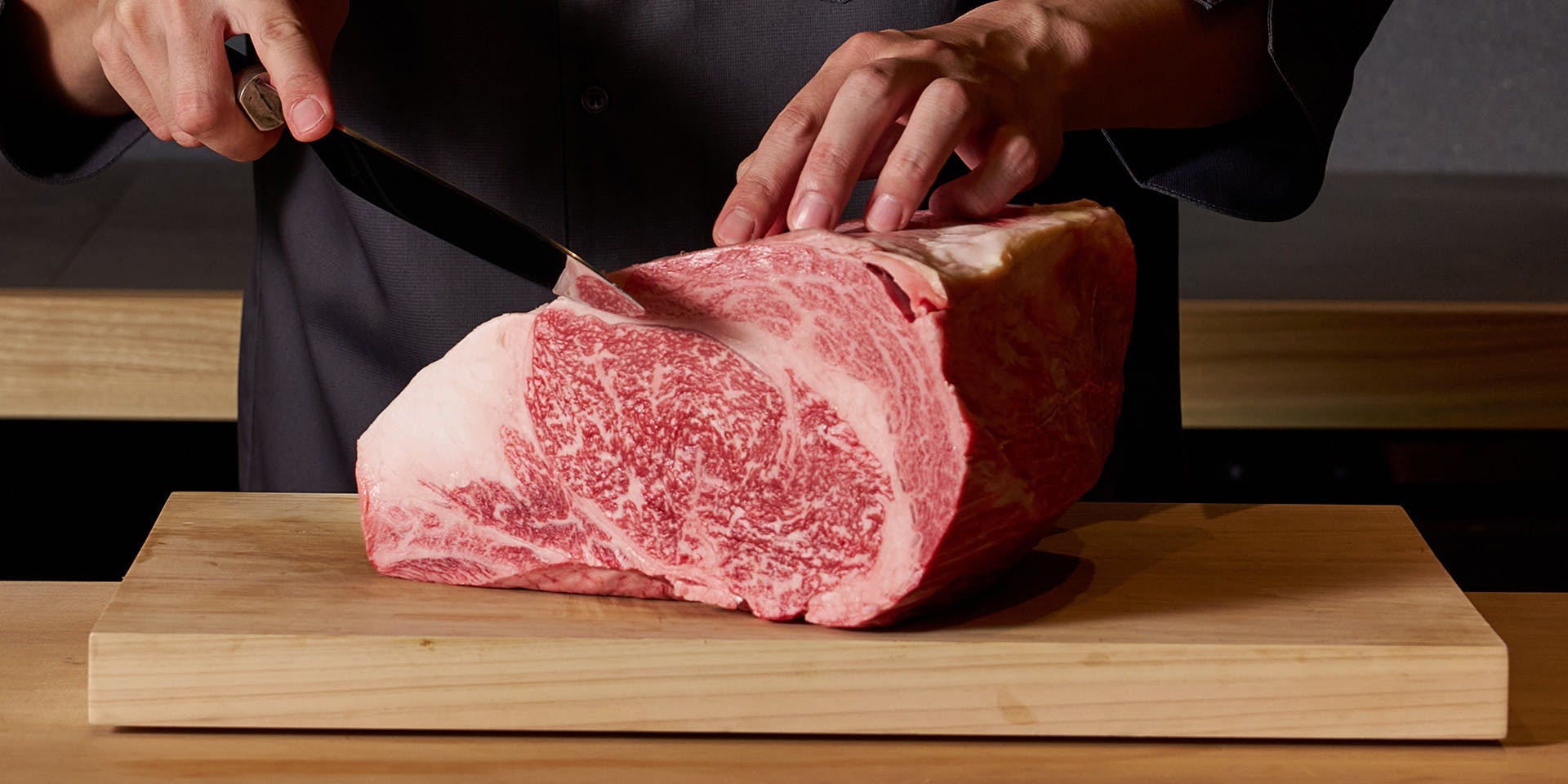 麻布割烹 十 - 画像3