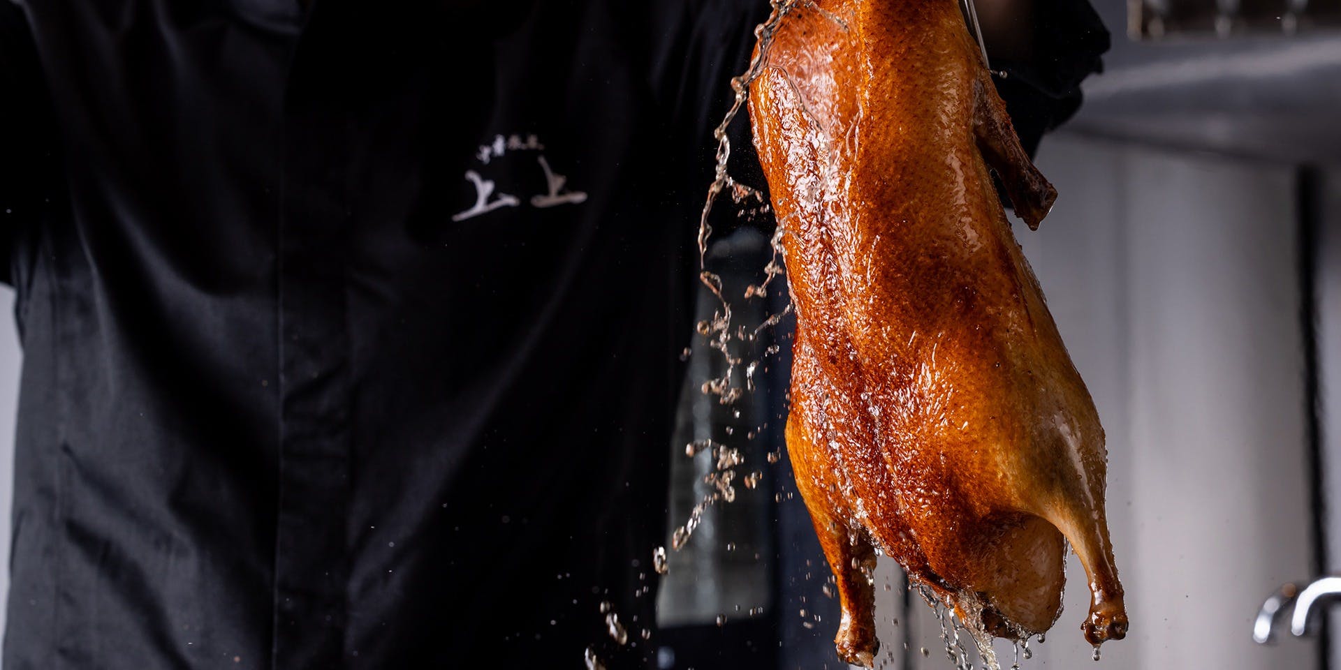 中華鉄板 上上 - 画像2