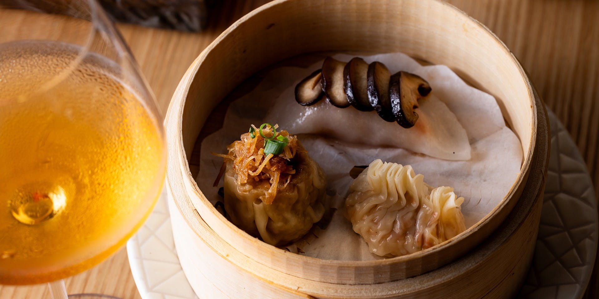 中華鉄板 上上 - 画像4