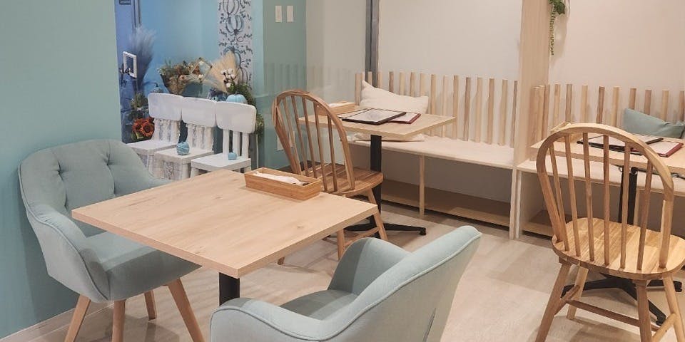 ドッグバル BIBICHE - 画像2