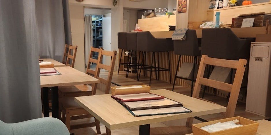 ドッグバル BIBICHE - 画像3