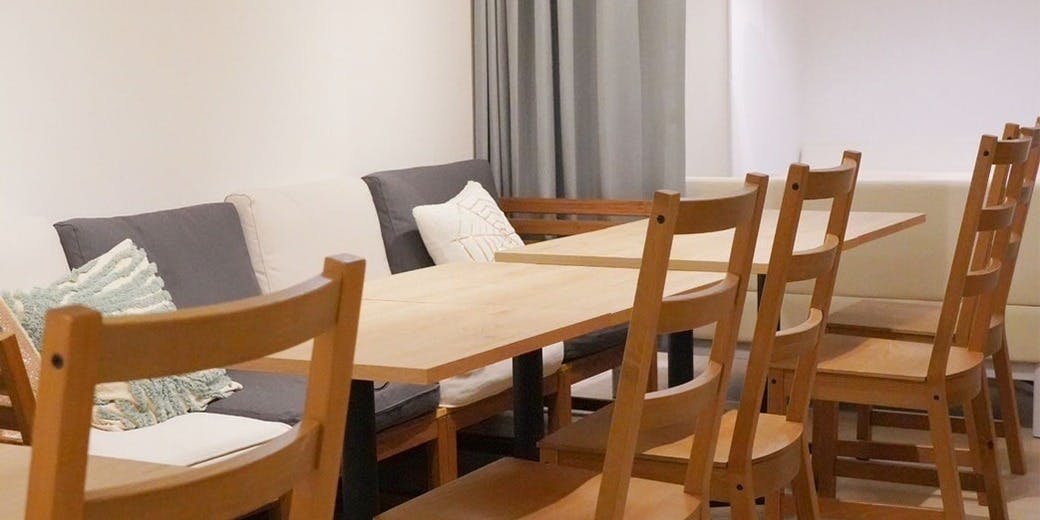 ドッグバル BIBICHE - 画像4