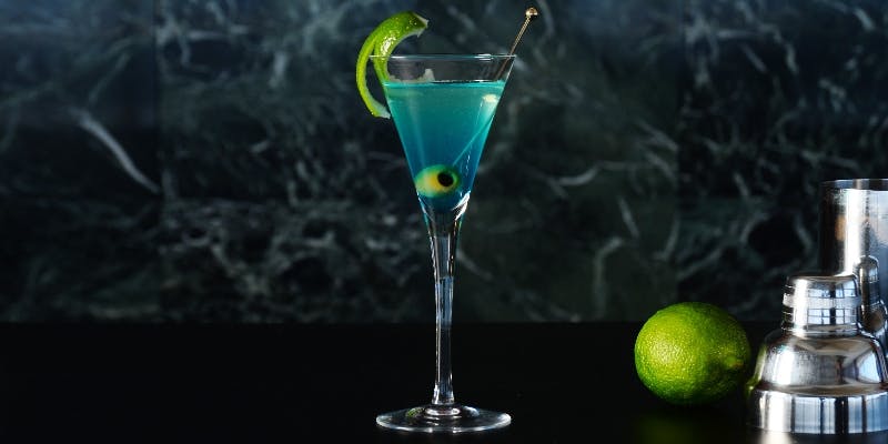 二次会プランB 飲み放題90分 生ビール付きスタンダードプラン