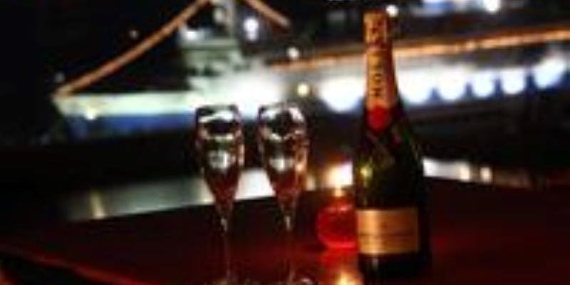 Premiumバープラン