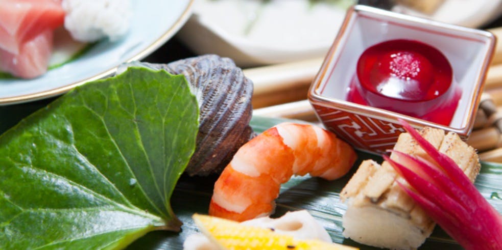 日本料理 竹平楼 - 画像11