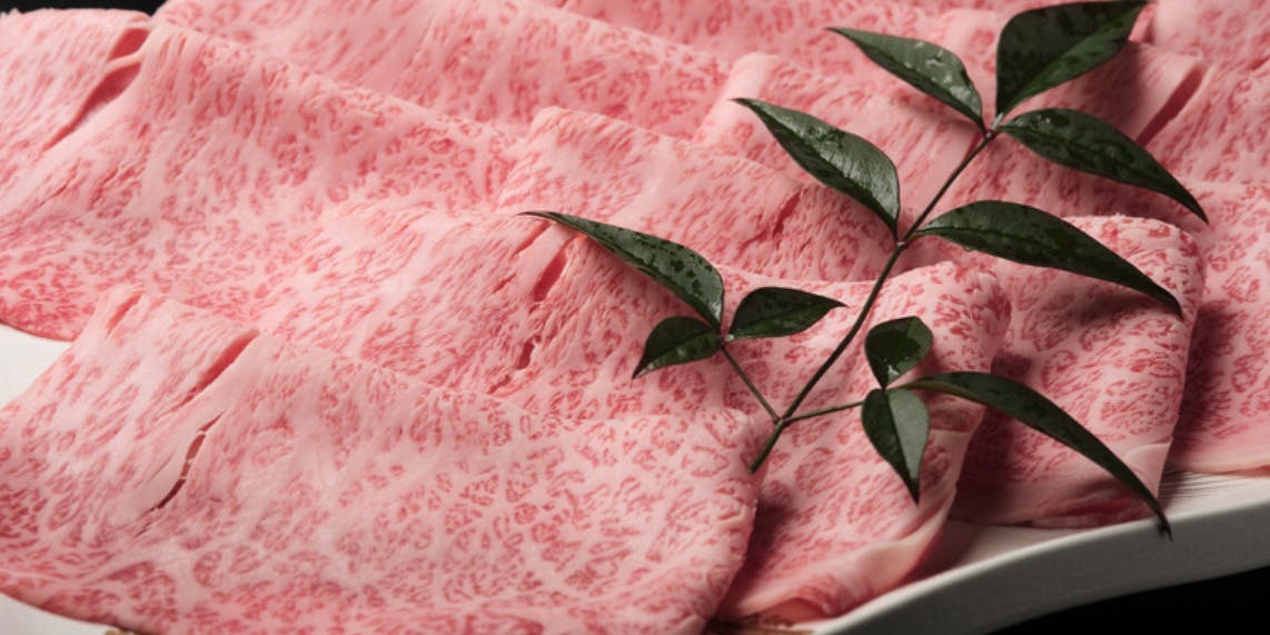 日本料理 竹平楼 - 画像15