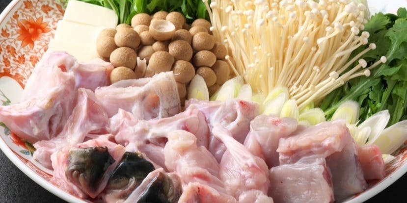 日本料理 竹平楼 - 画像18