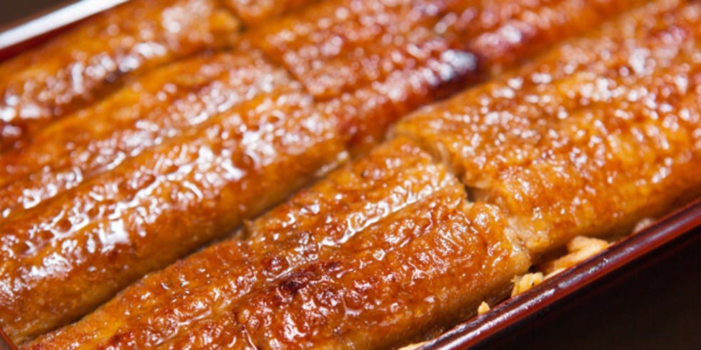 日本料理 竹平楼 - 画像19