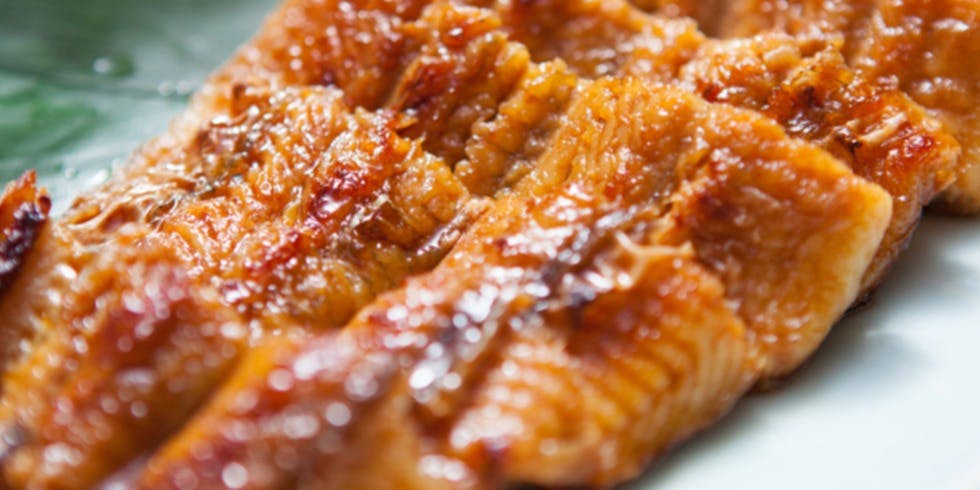 日本料理 竹平楼 - 画像14