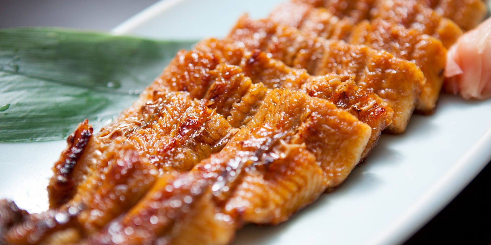 日本料理 竹平楼 - 画像7