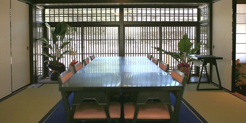 竹の子屋 平八 - 画像2