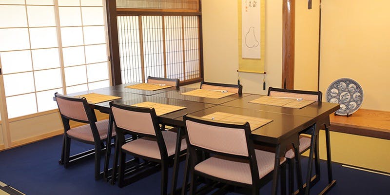 竹の子屋 平八 - 画像3