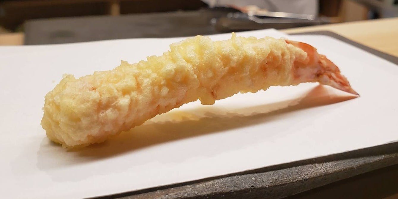 竹の子屋 平八 - 画像5