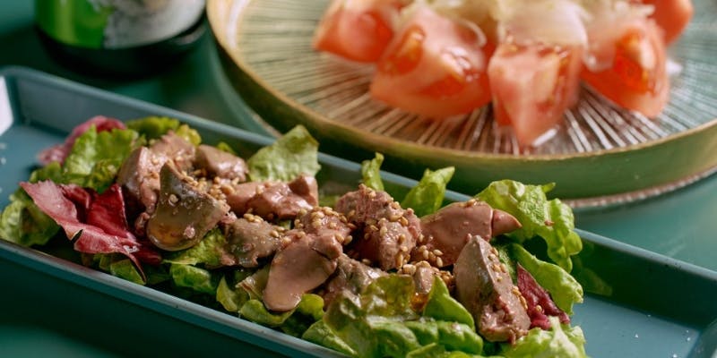 席のみのご予約