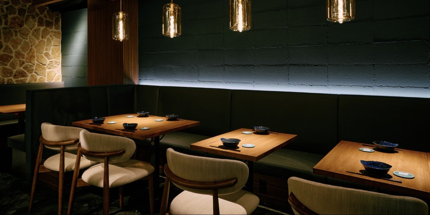 ラムラムラム - 画像2