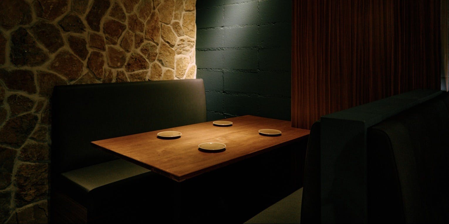 ラムラムラム - 画像4