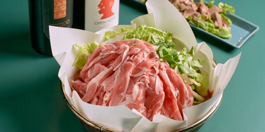 ラムラムラム - 画像5