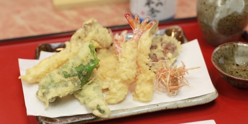 お席のみのご予約