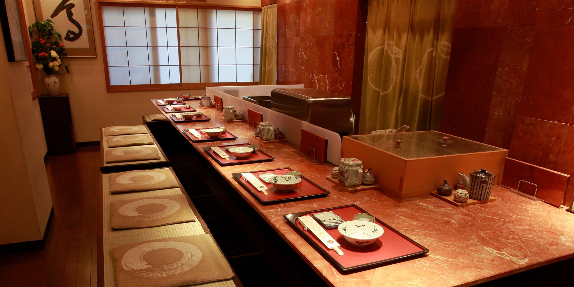 天冨良 かんの - 画像1