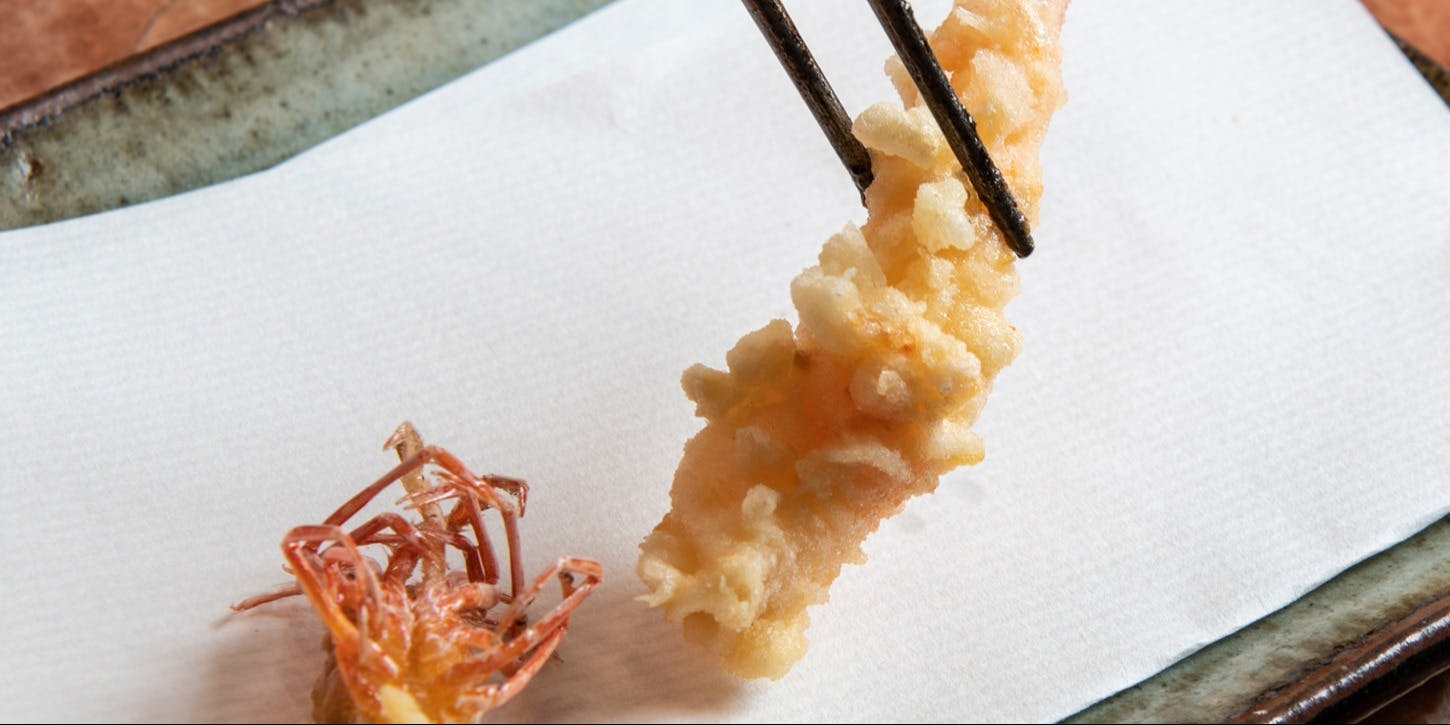 天冨良 かんの - 画像2