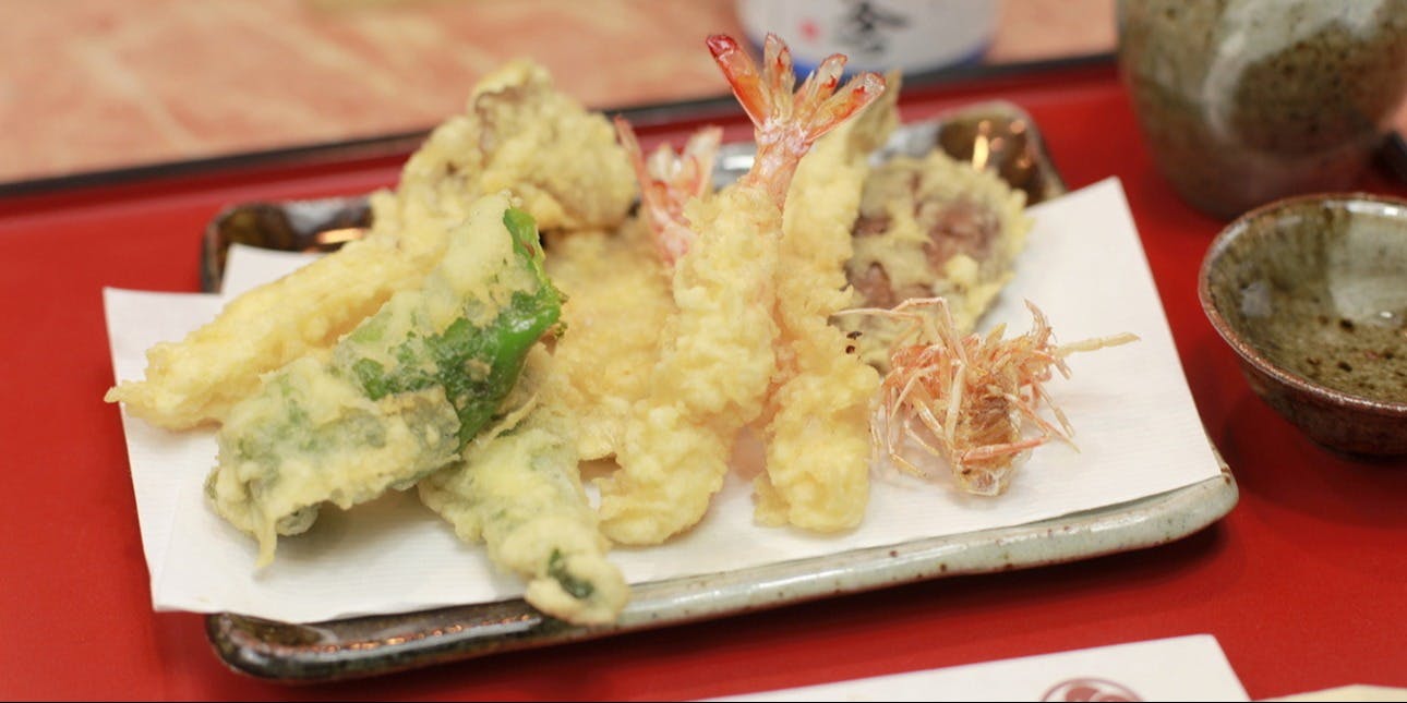 天冨良 かんの - 画像3