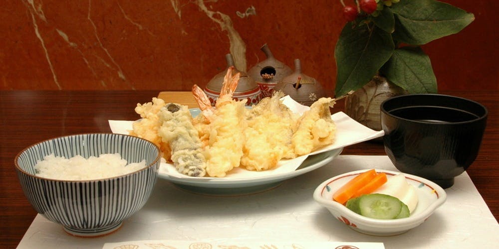 天冨良 かんの - 画像4