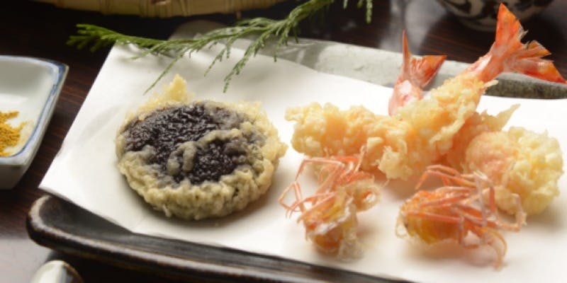 天冨良 かんの - 画像5