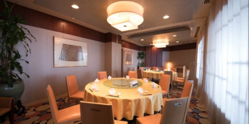 【お席のみのご予約】