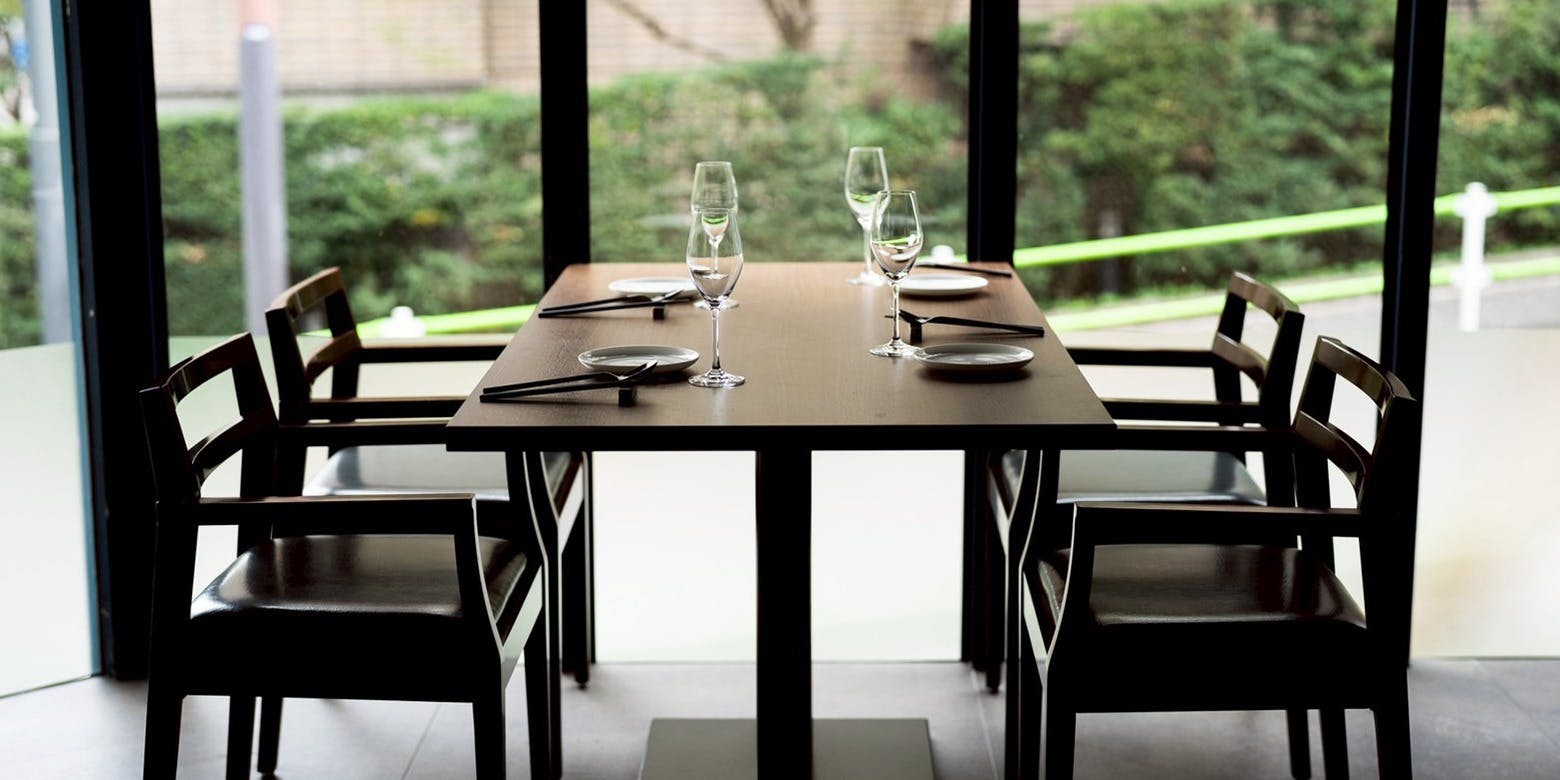 私房菜 吉田 - 画像1