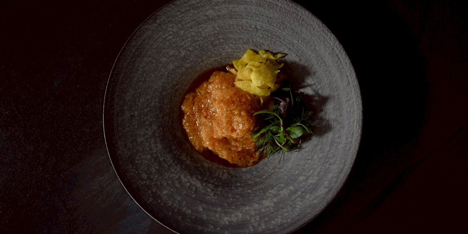 私房菜 吉田 - 画像5