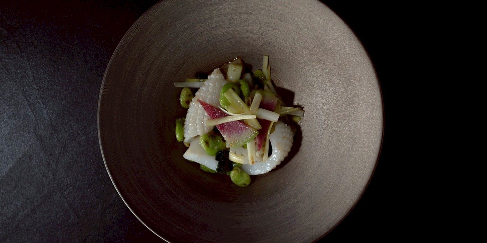 私房菜 吉田 - 画像6