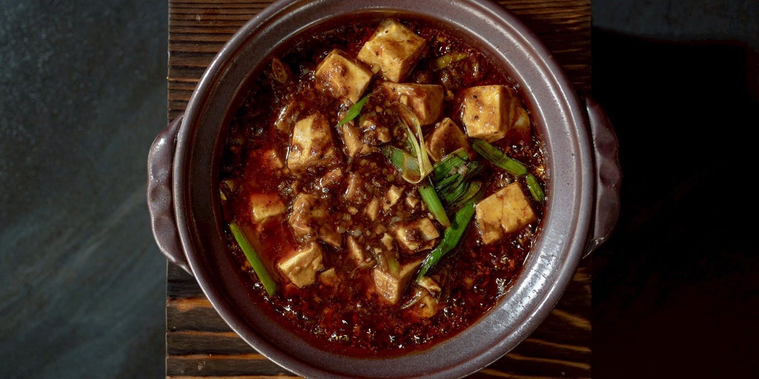 私房菜 吉田 - 画像3