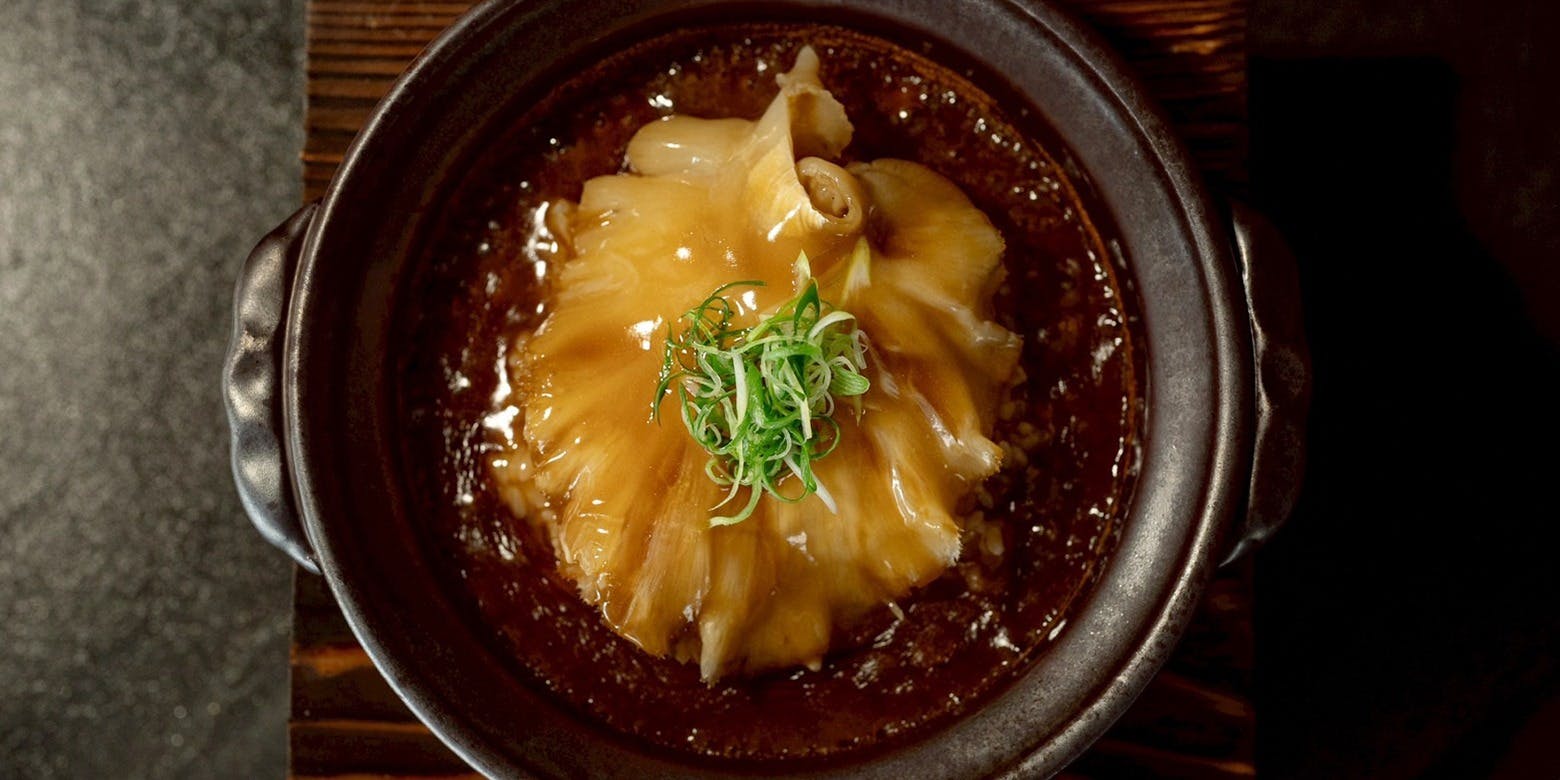 私房菜 吉田 - 画像4