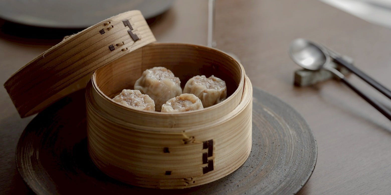 私房菜 吉田 - 画像7