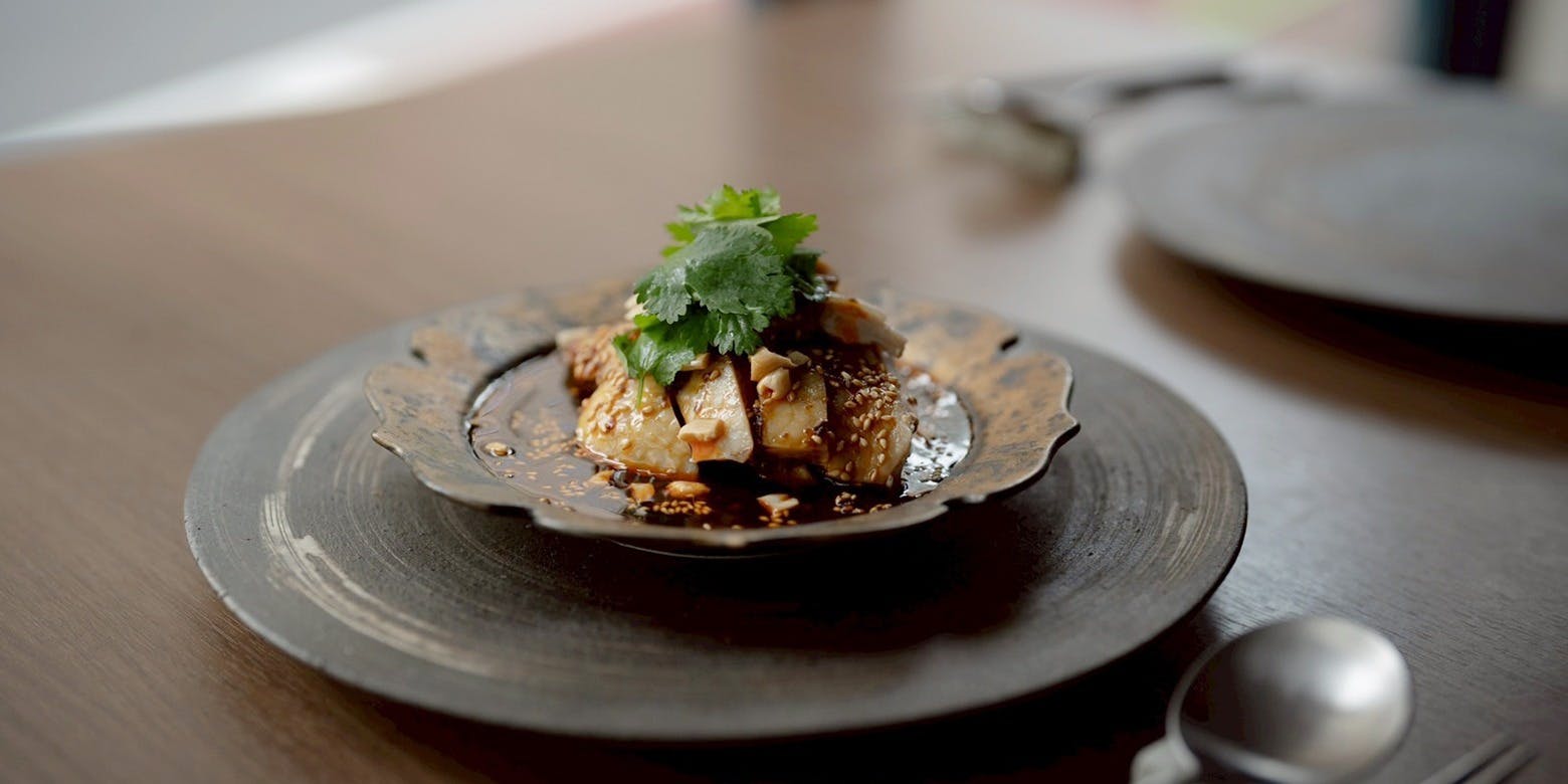 私房菜 吉田 - 画像8