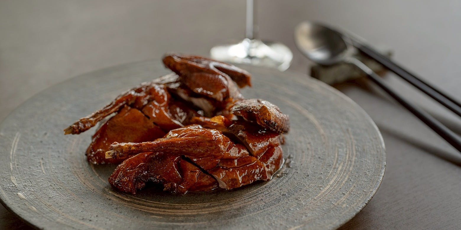 私房菜 吉田 - 画像9