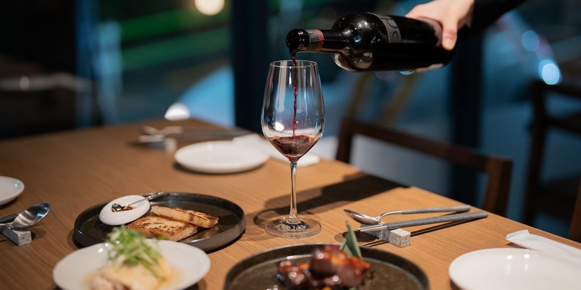 私房菜 吉田 - 画像10