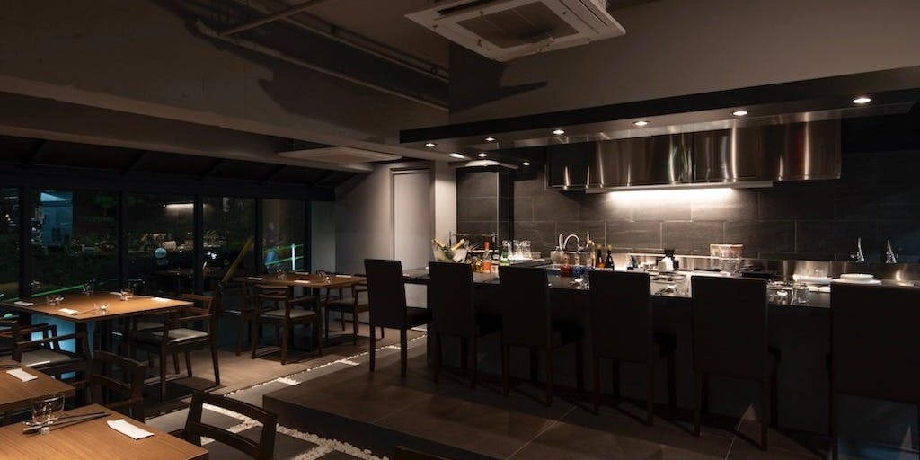 私房菜 吉田 - 画像13