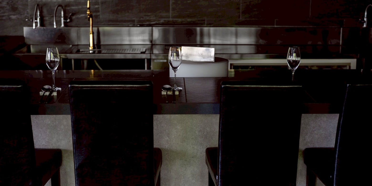 私房菜 吉田 - 画像14