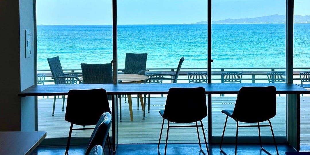 いとはん食堂 - 画像2