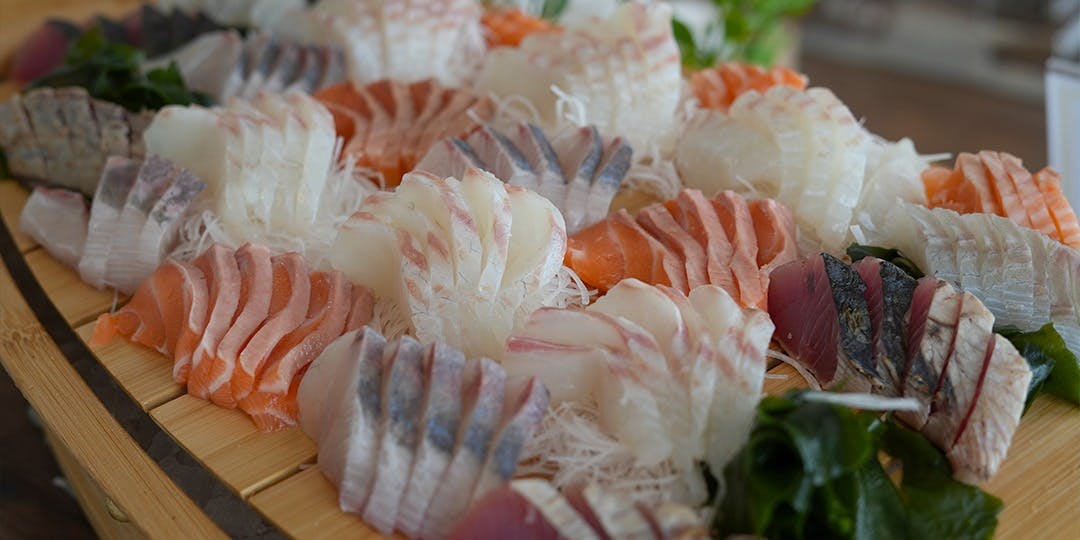 いとはん食堂 - 画像5