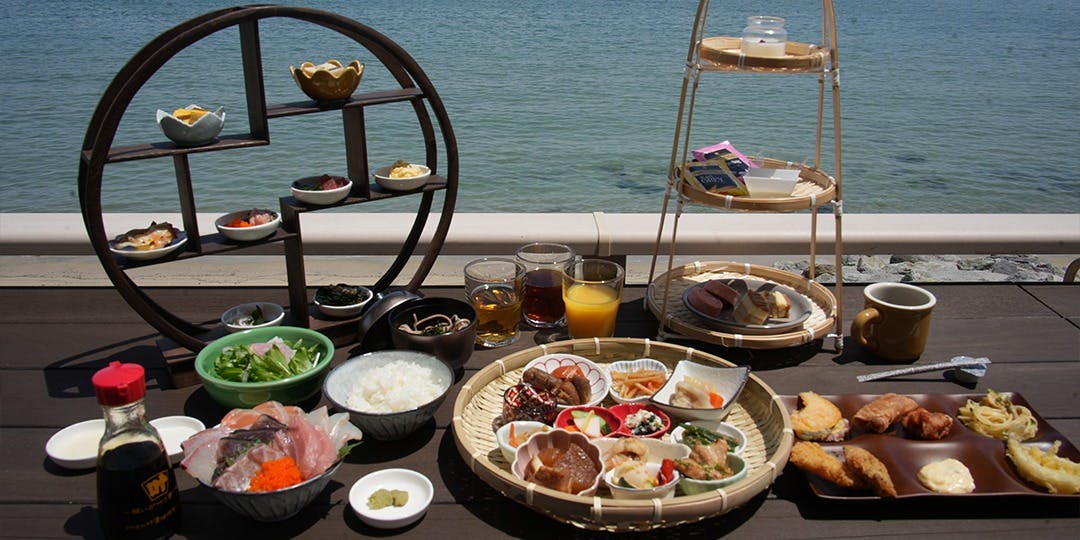 いとはん食堂 - 画像4