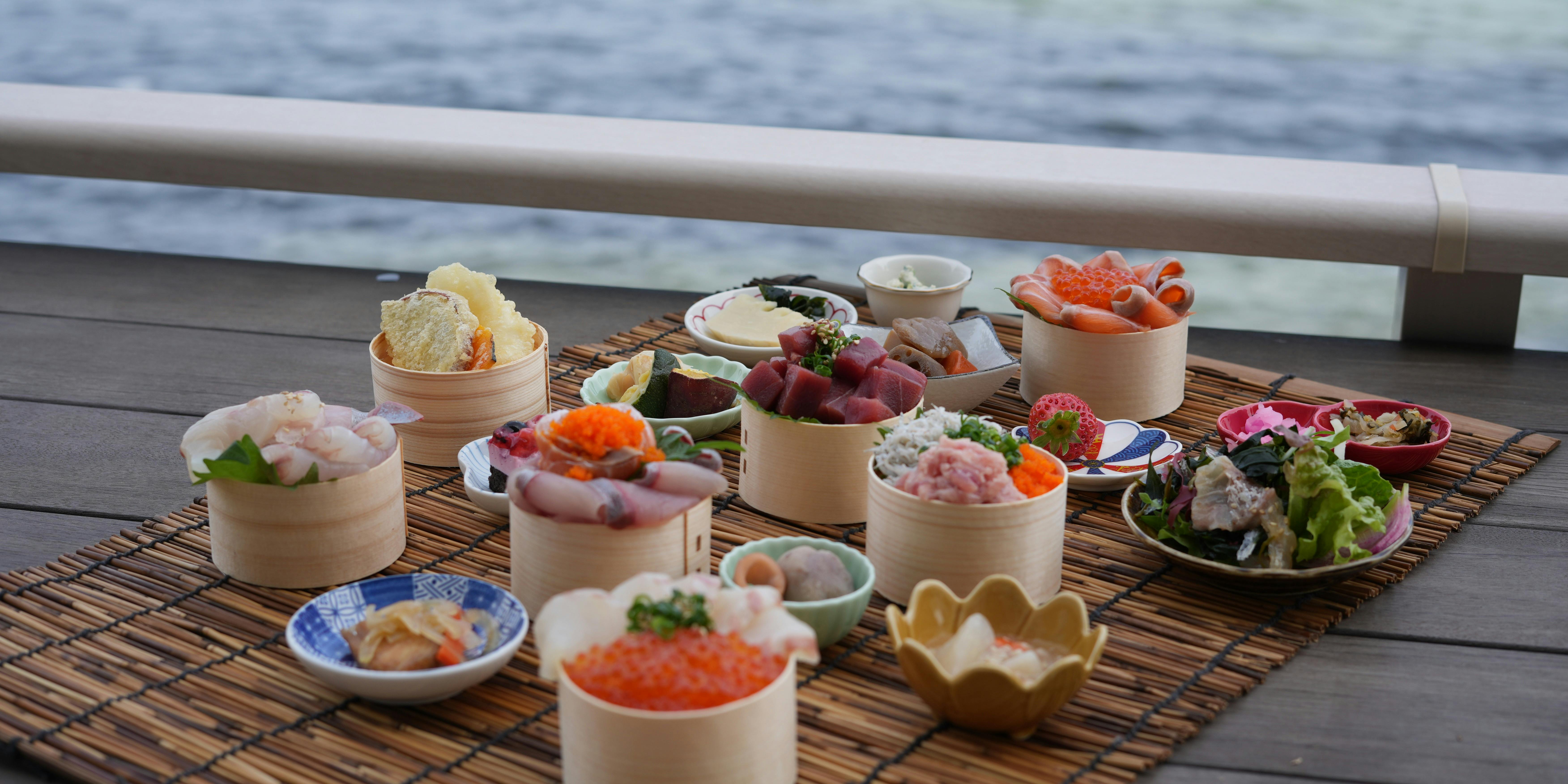 いとはん食堂 - 画像3