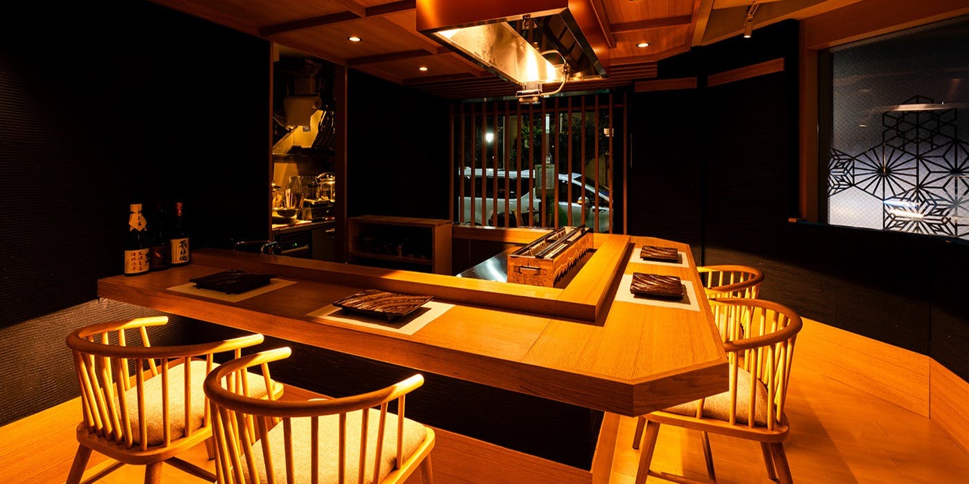 焼鶏メジャー - 画像2