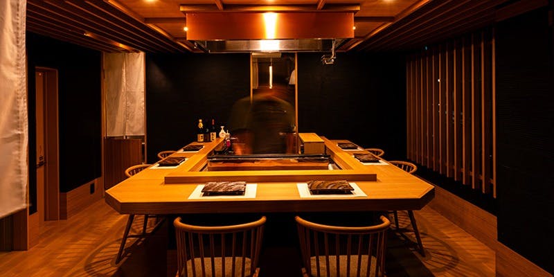 焼鶏メジャー - 画像1