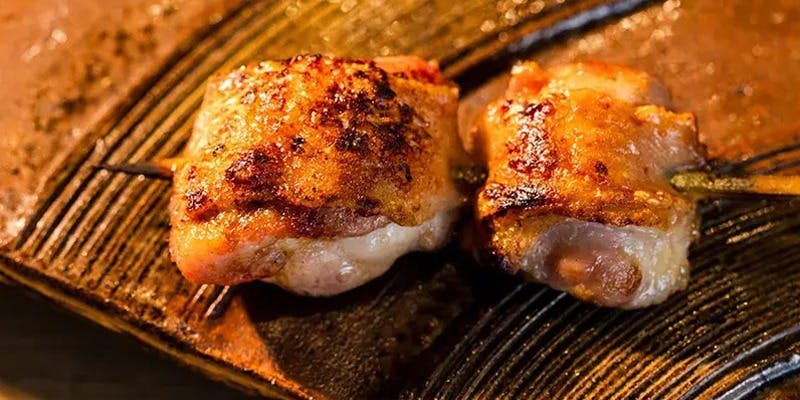 焼鶏メジャー - 画像4