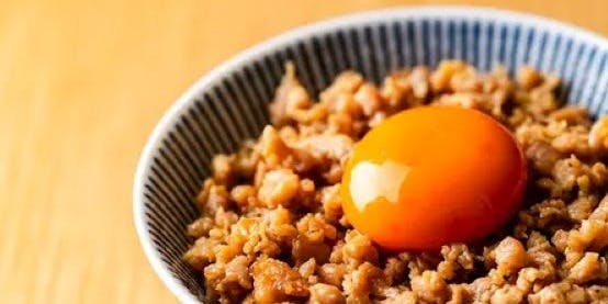 焼鶏メジャー - 画像5