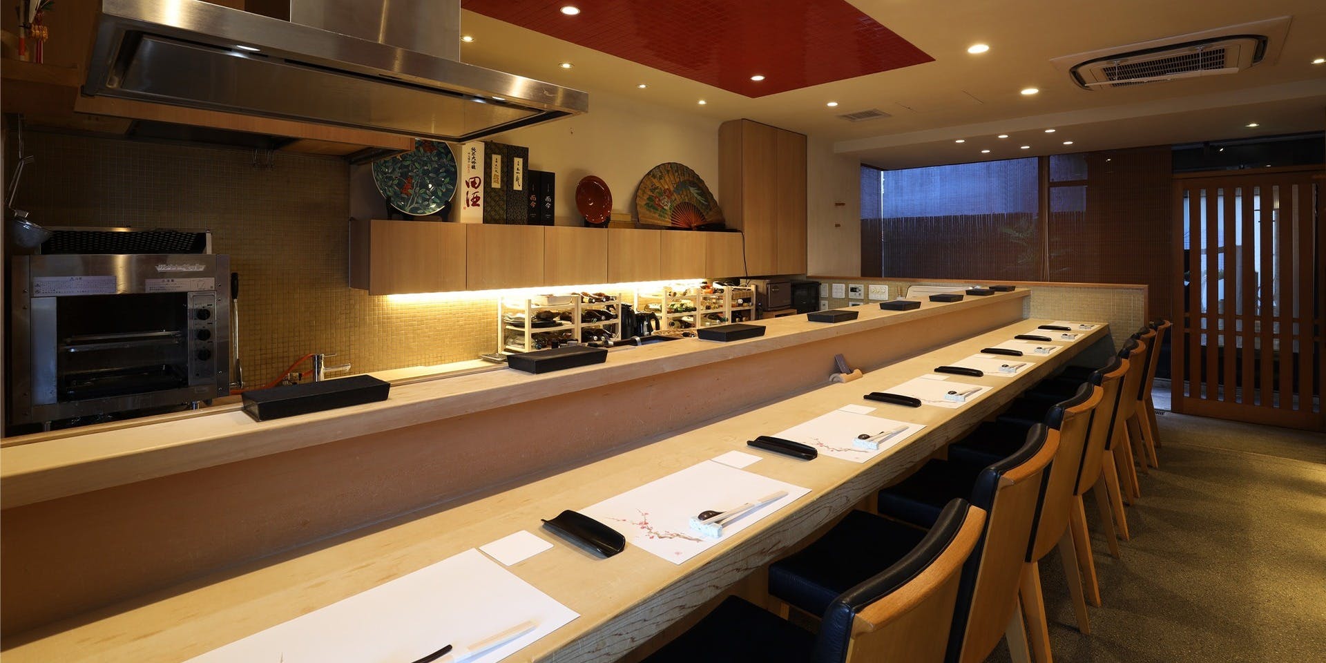 寿司 こん平 - 画像1