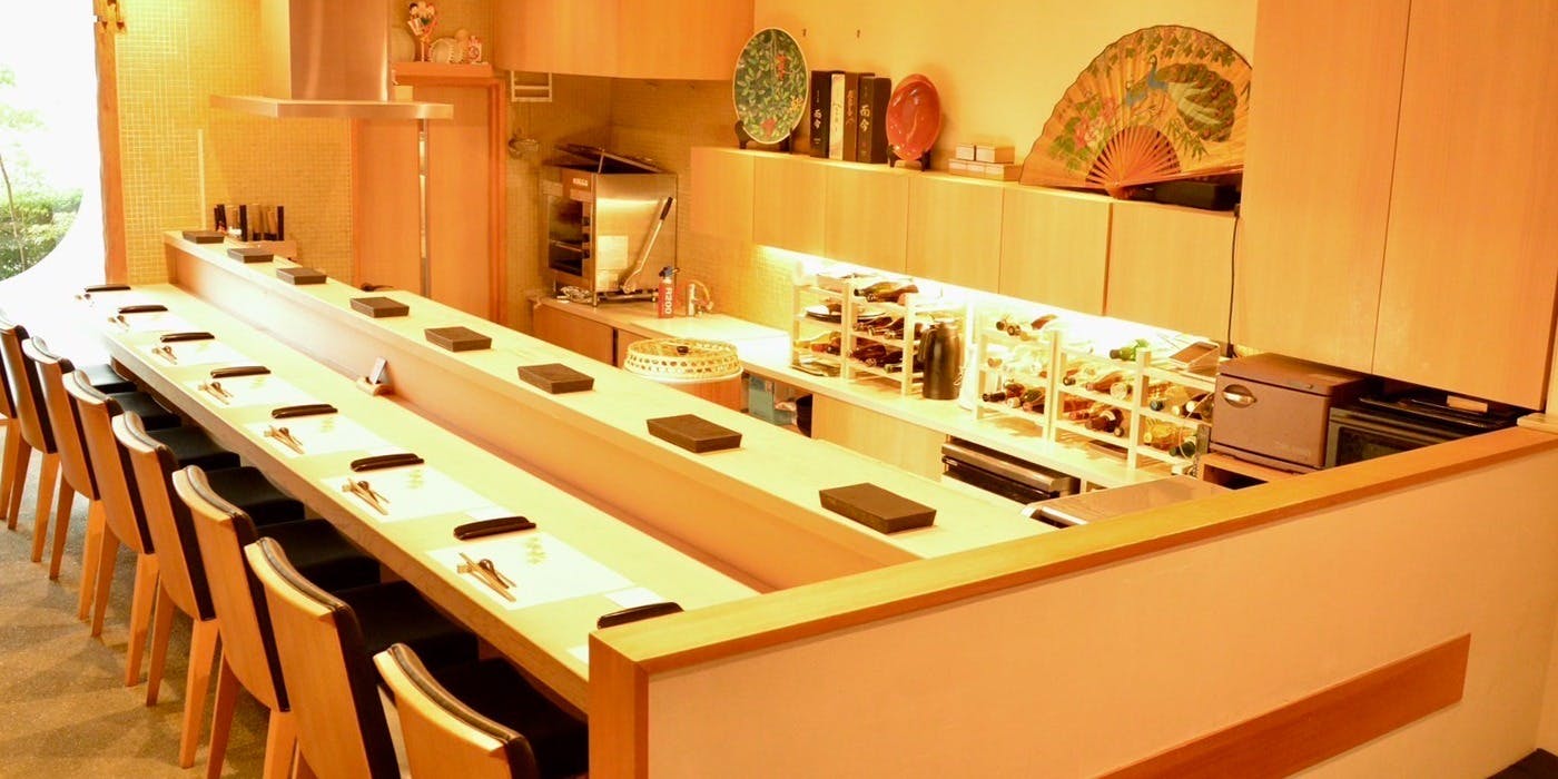 寿司 こん平 - 画像2